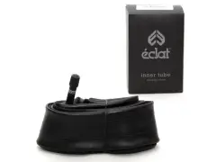 eclat "Helium" Tube - 20 Inch eclat "Helium" Tube - 20 Inch