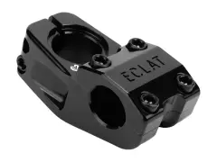 eclat "Impera" Topload Vorbau - Ø25.4mm eclat "Impera" Topload Vorbau - Ø25.4mm