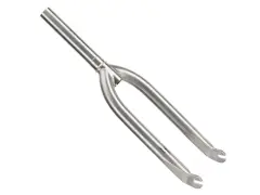 eclat "Jackal Ten Titanium" BMX Fork eclat "Jackal Ten Titanium" BMX Fork