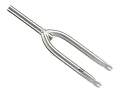 eclat "Jackal Zero Titanium" BMX Fork eclat "Jackal Zero Titanium" BMX Fork