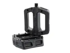 eclat "Juggernaut" Pedals eclat "Juggernaut" Pedals