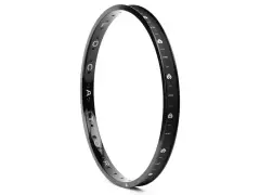 eclat "Locator" BMX Rim eclat "Locator" BMX Rim