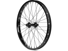 eclat "Locator X Exile" Front Wheel eclat "Locator X Exile" Front Wheel