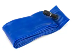eclat "Mamba BMX" Tube eclat "Mamba BMX" Tube