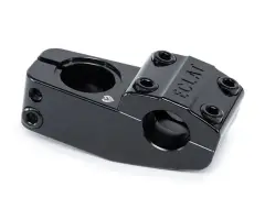 eclat "Metra" Topload Stem eclat "Metra" Topload Stem