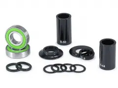 eclat "Mid BB" Bottom Bracket eclat "Mid BB" Bottom Bracket