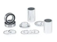 eclat "Mid BB" Bottom Bracket eclat "Mid BB" Bottom Bracket