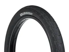eclat "Mirage" BMX Tire eclat "Mirage" BMX Tire