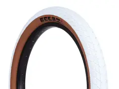 eclat "Morrow" BMX Tire eclat "Morrow" BMX Tire