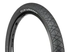 eclat "Mugen 110psi" BMX Tire eclat "Mugen 110psi" BMX Tire