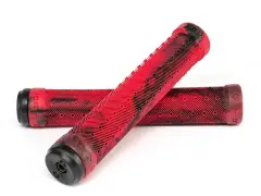 eclat "Octa" Grips eclat "Octa" Grips