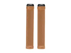 eclat "Octa" Grips eclat "Octa" Grips