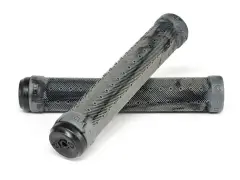 eclat "Octa" Grips eclat "Octa" Grips