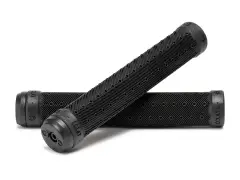 eclat "Octa" Grips eclat "Octa" Grips