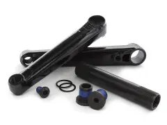 eclat "Onyx 24" BMX Crank eclat "Onyx 24" BMX Crank