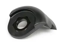 eclat "Overguard Nylon" Rear Hubguard eclat "Overguard Nylon" Rear Hubguard