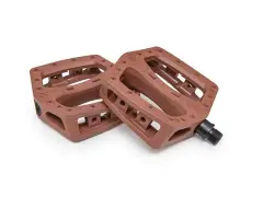 eclat "Plaza Nylon" Pedals eclat "Plaza Nylon" Pedals