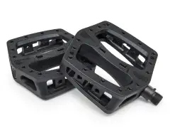 eclat "Plaza Nylon" Pedals eclat "Plaza Nylon" Pedals