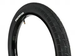eclat "Predator" BMX Tire eclat "Predator" BMX Tire