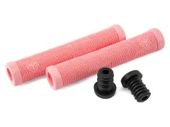 eclat "Pulsar" Grips eclat "Pulsar" Grips