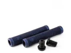 eclat "Pulsar" Grips eclat "Pulsar" Grips