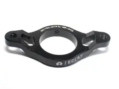 eclat "Rise" Gyro Plate eclat "Rise" Gyro Plate