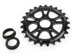 eclat "RS" Sprocket eclat "RS" Sprocket