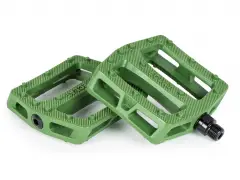 eclat "Seeker" Pedals eclat "Seeker" Pedals