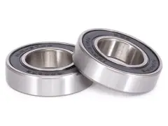 eclat "Seismic CS" Bearing Set eclat "Seismic CS" Bearing Set