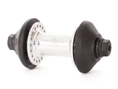 eclat "Seismic" Front Hub eclat "Seismic" Front Hub