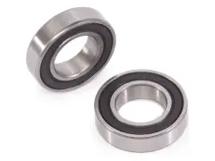 eclat "Shift" Bearing Set (#6902) eclat "Shift" Bearing Set (#6902)