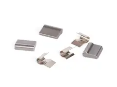 eclat "Shift" Spring/Pawl Set eclat "Shift" Spring/Pawl Set