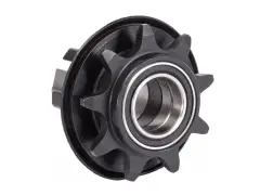 eclat "Shift SDS" Driver eclat "Shift SDS" Driver