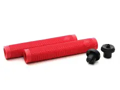 eclat "Shogun" Grips eclat "Shogun" Grips