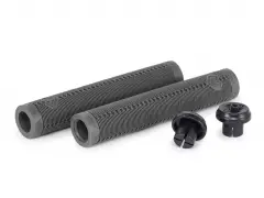 eclat "Shogun" Grips eclat "Shogun" Grips