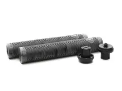 eclat "Shogun" Grips eclat "Shogun" Grips