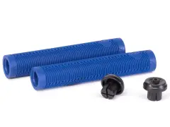 eclat "Shogun" Grips eclat "Shogun" Grips