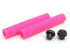 eclat "Shogun" Grips eclat "Shogun" Grips