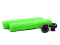 eclat "Shogun" Grips eclat "Shogun" Grips