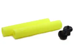 eclat "Shogun" Grips eclat "Shogun" Grips