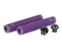 eclat "Shogun" Grips eclat "Shogun" Grips