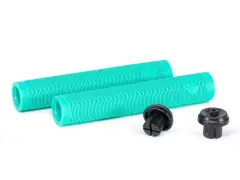 eclat "Shogun" Grips eclat "Shogun" Grips