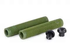 eclat "Shogun" Grips eclat "Shogun" Grips