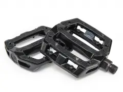 eclat "Slash Alloy" Pedals eclat "Slash Alloy" Pedals