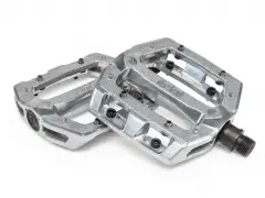 eclat "Slash Alloy" Pedals eclat "Slash Alloy" Pedals