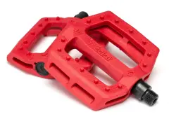eclat "Slash Nylon" Pedals eclat "Slash Nylon" Pedals