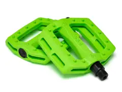 eclat "Slash Nylon" Pedals eclat "Slash Nylon" Pedals