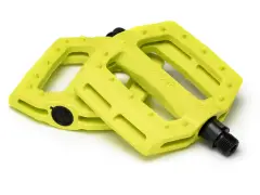 eclat "Slash Nylon" Pedals eclat "Slash Nylon" Pedals