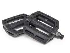 eclat "Slash Nylon" Pedals eclat "Slash Nylon" Pedals