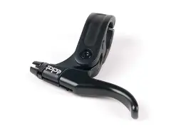 eclat "Sniper 1-Finger" Brake Lever eclat "Sniper 1-Finger" Brake Lever
